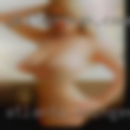 Atlanta swinger wives