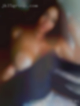 Close to Mill the nude milf Park, come and say hi xx.