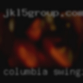 Columbia, swinging couples