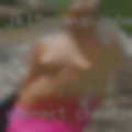 Connect cheating housewives