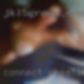 Connect cheating housewives