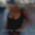 Ebony women dogging