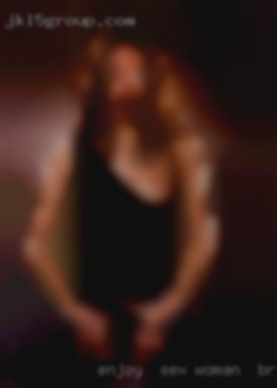 Enjoy  sex woman in Brisbane and am straight.