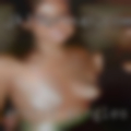 Erotic singles events
