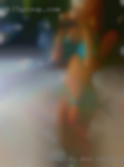 Foreplay and touching naked girls is a must.