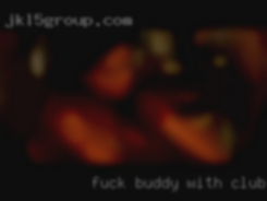 Fuck buddy with benefits club Parkersburg are welcome.