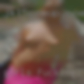 Girls fucking