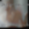 Girls fucking