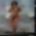 Girls who want to have sex MN