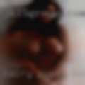 Hairy pussy hookup sites