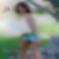 Horny girls Monahans