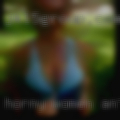 Horny women Antioch, California