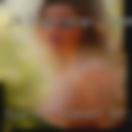 Horny women Bristol, 37620