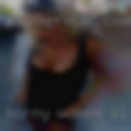 Horny women Slidell