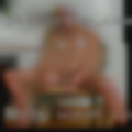 Horny women South Richmond
