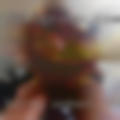 Horny women Trenton