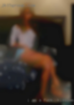 I am a nympho I want all to fuck in Kissimmee, FL of you.
