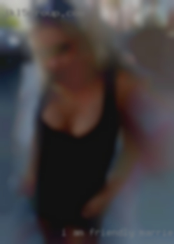 I am friendly married men in Sulphur, LA to all inquiries.