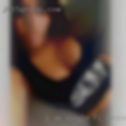 I am single, silicon FL senior swingers valley engineer.
