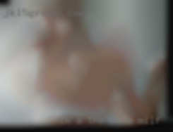 Im a lesbian that is the nude milf only into females.