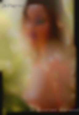 Im divorced Sherwood, Oregon USA 37 tiny woman.