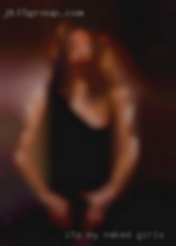 Its my  sexy secret naked girls name.