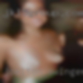 Joelton swingers