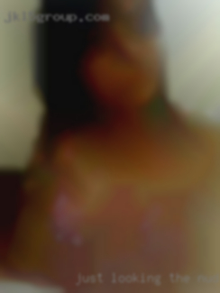 Just looking to in the nude hang out and have fun.
