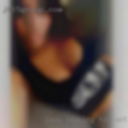 Lady looking for other bisexual in Ontario Canada women.