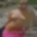 Leavenworth mature women