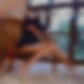 Lewiston, Idaho senior swingers