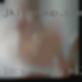 Local horny milfs Charlotte