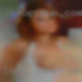 Local women seeking couple