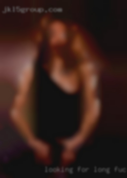 Looking for long fuck in Santa Cruz term people to meet.