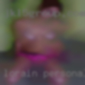 Lorain personal