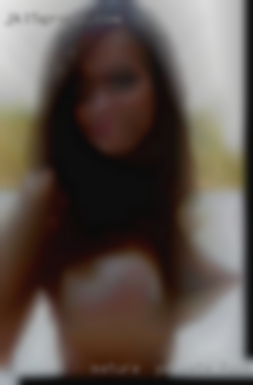 Mature,  private, playful and fuck in Anderson County SC fun.