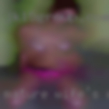 Mature wife's desire
