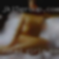 Naked girls Martinsburg