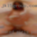 Naked girls pussy Corpus