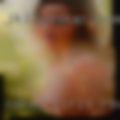Naked girls Racine