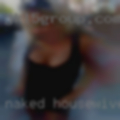 Naked housewives Virginia