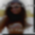Night female hookups Fargo