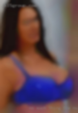 No in the nude such thing as the wrong person.