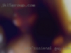 Professional guy 61yrs woman in Naugatuck old.