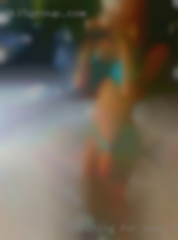 Searching for sexy from Cartersville, GA females.
