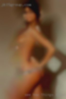 See how Summerville swingers things go looking for fun.