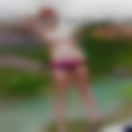 Senior swingers Spring, Texas