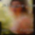 Sex for fuck in NZ