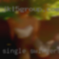 Single swingers Arizona