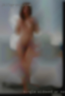 Single, widowed or married men in Sulphur, LA divorced women only.